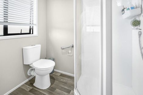 Photo of property in 12 Evergreen Rise, Grandview Heights, Hamilton, 3200