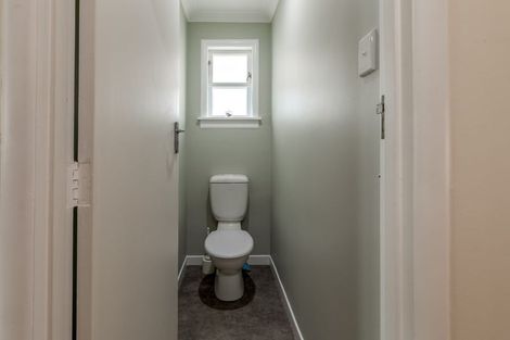 Photo of property in 22 Littlejohn Street, Hillsborough, Auckland, 1042