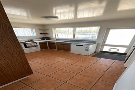 Photo of property in 424 Ngatai Road, Bellevue, Tauranga, 3110