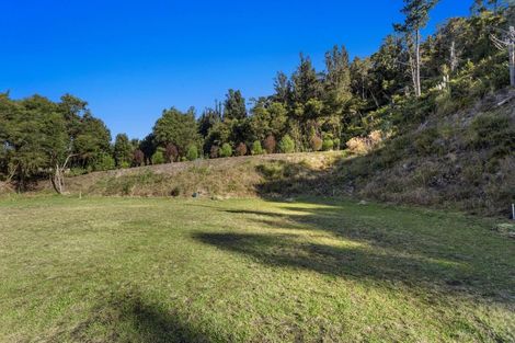 Photo of property in 197 Kokako Heights, Matata, 3194