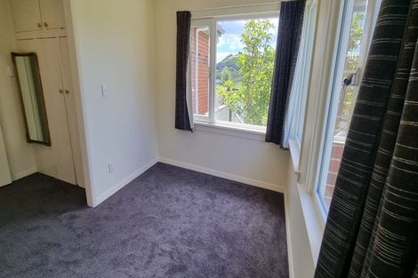 Photo of property in 10 Mary Street, Concord, Dunedin, 9018