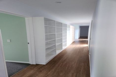 Photo of property in 15 Railway Terrace, Glentunnel, Coalgate, 7673