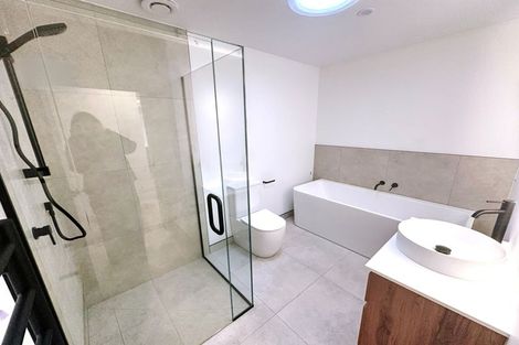 Photo of property in 103 Lot Rc, 1 Rowe Drive, Jacks Point, 9371