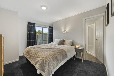 Photo of property in 39b Missy Crescent, Mount Pisa, Cromwell, 9383