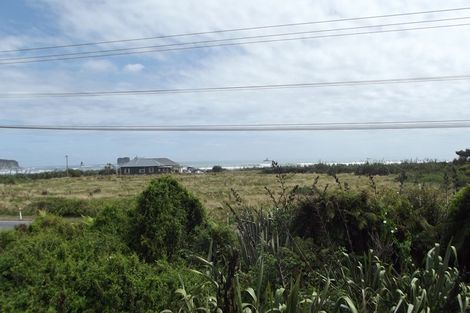 Photo of property in 3 Coates Terrace, Rapahoe, Greymouth, 7803