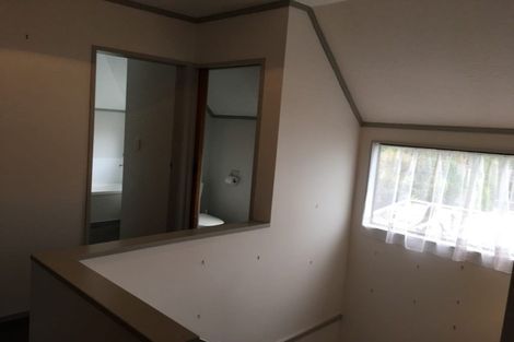 Photo of property in 3/115 Owen Street, Newtown, Wellington, 6021