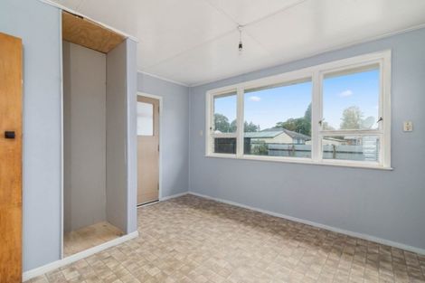 Photo of property in 55 Wrigley Road, Fordlands, Rotorua, 3015