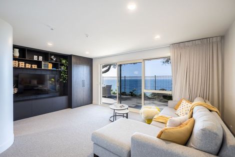 Photo of property in 14/120 Saint Aubyn Street, New Plymouth, 4310