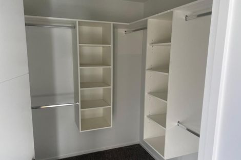 Photo of property in 39a Ashbury Drive, Tinwald, 7774