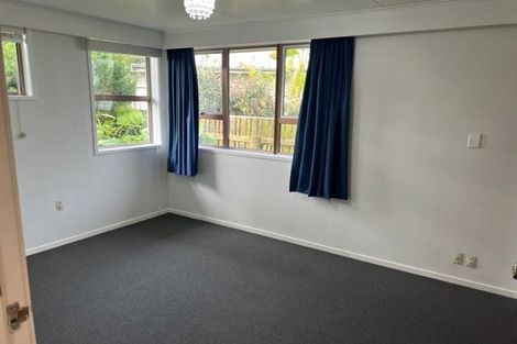 Photo of property in 503 Poplar Place, Akina, Hastings, 4122