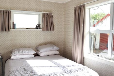 Photo of property in 38a Mabel Street, Levin, 5510