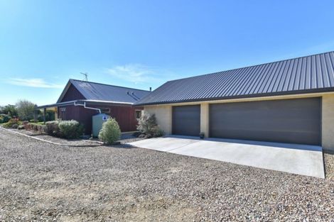 Photo of property in 8 Mclean Road, Leithfield, Amberley, 7481