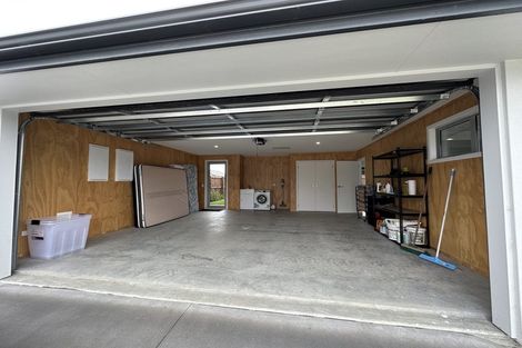 Photo of property in 18 Chertsey Street, Richmond, 7020