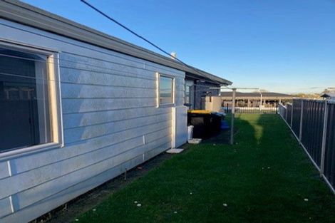 Photo of property in 265 Vaile Street, Te Awamutu, 3800