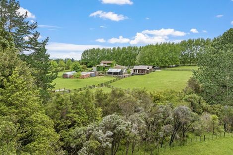 Photo of property in 73 Valerie Close, Warkworth, 0983