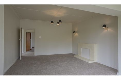 Photo of property in 25a Oxford Street, West End, Timaru, 7910
