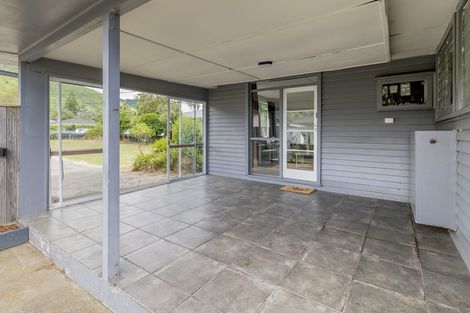 Photo of property in 72 Parata Street, Waikanae, 5036