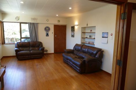 Photo of property in 711 Maitland Crescent, Mayfair, Hastings, 4122