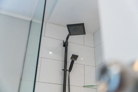 Photo of property in 955 River Road, Broadlands, Reporoa, 3081