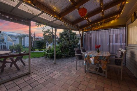 Photo of property in 477 High Street, Motueka, 7120