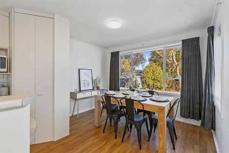 Photo of property in 25 Kilburn Street, Bishopdale, Christchurch, 8053