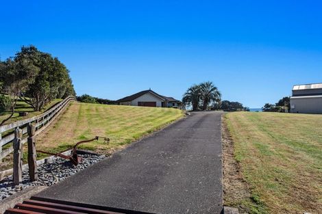 Photo of property in 68a Tirohanga Road, Tirohanga, Opotiki, 3197
