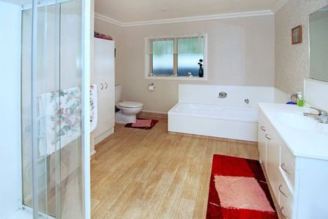 Photo of property in 48b Church Street, Masterton, 5810