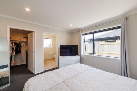 Photo of property in 2 Pearl Grove, Ashhurst, 4810