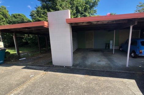 Photo of property in 20a Lidcombe Place, Avondale, Auckland, 1026