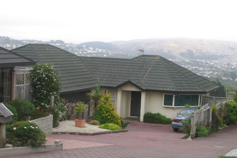 Photo of property in 6b Sunningdale Lane, Woodridge, Wellington, 6037