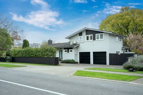 Photo of property in 48 Iona Road, Havelock North, 4130