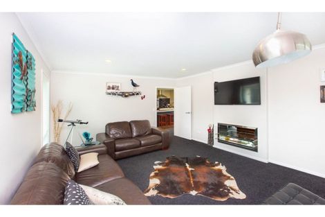 Photo of property in 24 Kawariki Drive, Baverstock, Hamilton, 3200