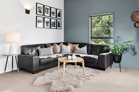 Photo of property in 13 Trevathan Lane, Wanaka, 9305