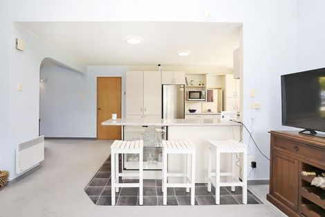 Photo of property in 141 Drysdale Road, Myross Bush, Invercargill, 9872