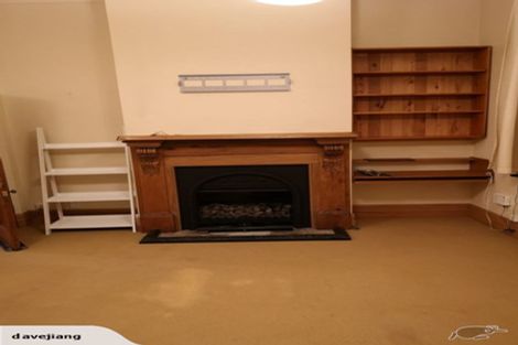 Photo of property in 221 Tinakori Road, Thorndon, Wellington, 6011