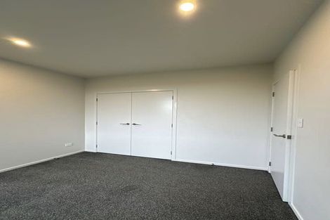 Photo of property in 5/9 Kingsley Street, Saint Andrews, Hamilton, 3200