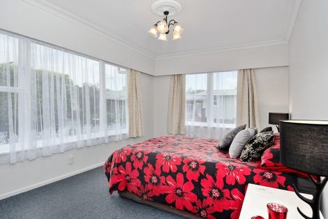 Photo of property in 16h Church Street, Katikati, 3129