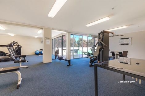 Photo of property in 312/136 Marine Parade, Mount Maunganui, 3116