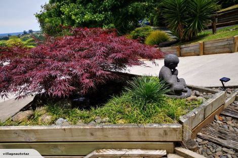 Photo of property in 26 Dawn View Place, Minden, Tauranga, 3176