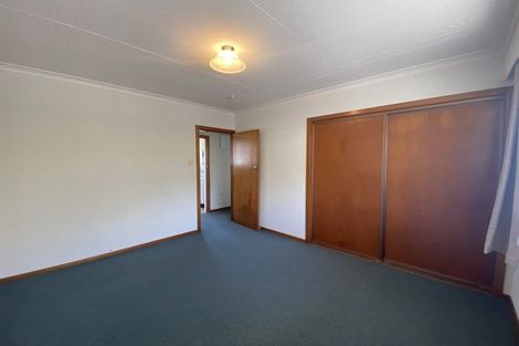 Photo of property in 8 Carnarvon Street, Belleknowes, Dunedin, 9011