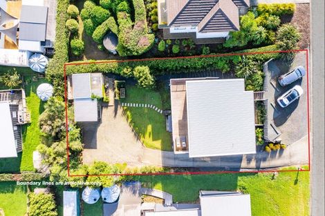Photo of property in 197 Thelma Road, Mangawhai Heads, Mangawhai, 0505