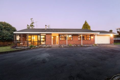 Photo of property in 6 Austen Place, Leamington, Cambridge, 3432