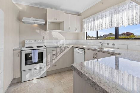 Photo of property in 51b Tawari Street, Matamata, 3400