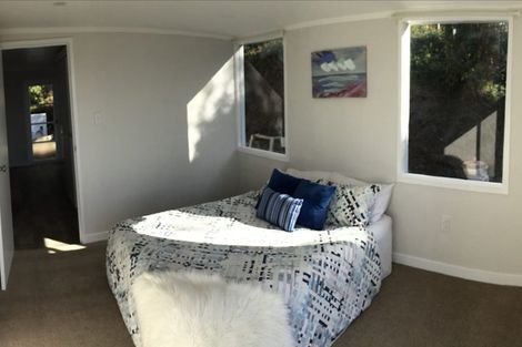 Photo of property in 211a Morningside Road, Morningside, Whangarei, 0110