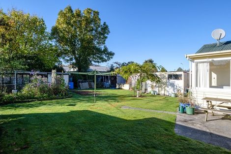 Photo of property in 26 Alford Street, Methven, 7730