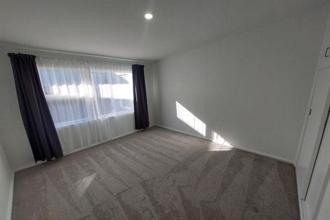 Photo of property in 2/263 Fitzgerald Avenue, Christchurch Central, Christchurch, 8013