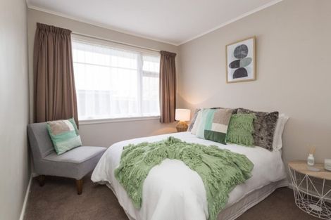 Photo of property in 22 Hewlings Street, Shirley, Christchurch, 8013