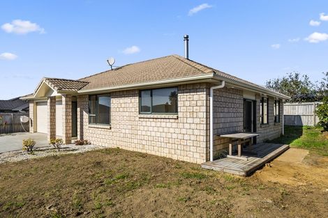 Photo of property in 21 Joe F Stanley Place, Otahuhu, Auckland, 1062