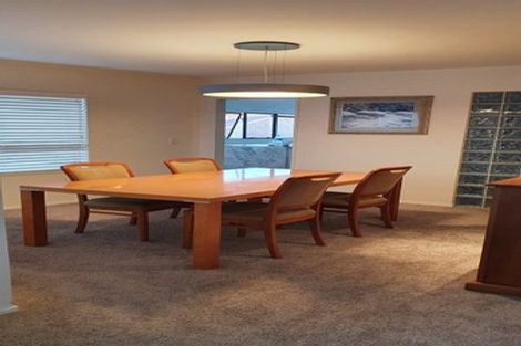 Photo of property in 17 Ferntree Terrace, West Harbour, Auckland, 0618