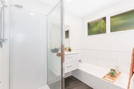 Photo of property in 26 Cannon Lane, Whitby, Porirua, 5024